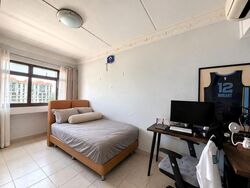 Blk 186C Rivervale Gateway (Sengkang), HDB 5 Rooms #616902781